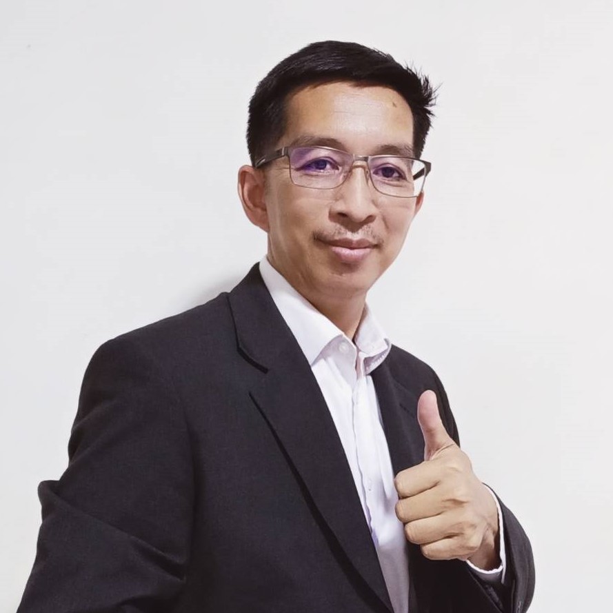 https://riskinsure.724friends.com